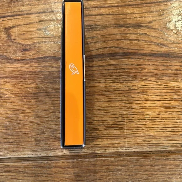 Bellroy Apple Watch strap 41mm/38mm. New in box. Leather - Picture 8 of 9